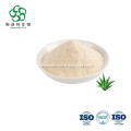 /msite/products/detail/productid/62859686/id/1511203.html